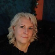 ���������� ������, ���� ������� ���������, 45 ���, ������������ ��� ������, ����� � ���������, c�������� ���������