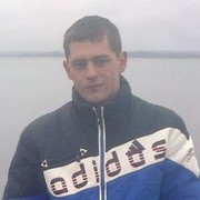  ,  Alex, 36