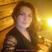  ,   , 36 ,   ,   , c , 