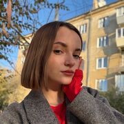  ,   , 27 ,   ,   , c , 