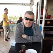 ,   Hakan, 50 ,   ,   