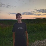  ,  Denis, 20