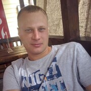  ,  Vtorni, 35