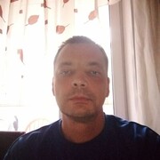  ,   , 46 ,   c 