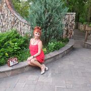   ,   , 48 ,   ,   , c , 