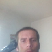 ���������� ����, ���� ������� ����, 36 ���, ������������ ��� ������, ����� � ���������, c�������� ���������