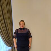  ,   Anna, 48 ,   c 