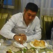  -,   , 51 ,  