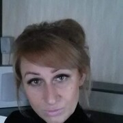  ,   Tatyana, 46 ,     , c 