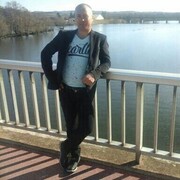  ,   Gheorghevici, 42 ,   ,   , c 