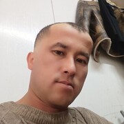  ,   Bekzod, 35 ,   ,   