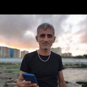 ���������� ������, ���� ������� Ka����, 34 ����, ������������ ��� ������, ����� � ���������