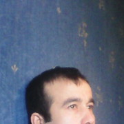 ���������� ������, ���� ������� �����, 42 ����, ������������ ��� ������, ����� � ���������, c�������� ���������