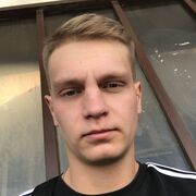  ,   , 27 ,   ,   , 