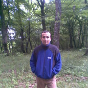  ,   Emincik, 51 ,   ,   , c , 
