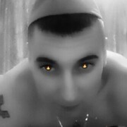  -,   , 35 ,   ,   