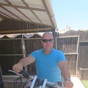  Ramat HaSharon,  , 50