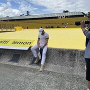 ���������� ������, ���� ������� �����, 40 ���, ������������ ��� ������, ����� � ���������