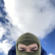 ���������� ������, ���� ������� Izzet, 29 ���, ������������ ��� ������, ����� � ���������