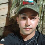  ,   , 27 ,   ,   , c , 