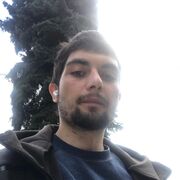 ���������� ������, ���� ������� Sasha, 28 ���, ������������ ��� ������, ����� � ���������, c�������� ���������