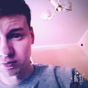 ���������� ������������, ���� ������� ������, 34 ����, ������������ ��� ������, ����� � ���������, c�������� ���������