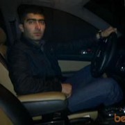 ���������� ����, ���� ������� ADIL, 38 ���, ������������ ��� ������