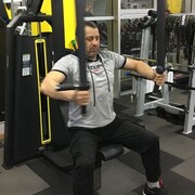  ,   , 47 ,   ,   