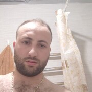  ,   , 31 ,   ,   