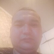  ,  , 38