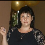 ���������� �������, ���� ������� �������, 46 ���, ������������ ��� c�������� ���������