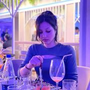 ���������� ���������, �����