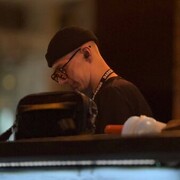 ���������� ����, ���� ����� ���������, 22 ����, ������������ ��� ������, ����� � ���������, c�������� ���������