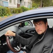 ���������� ������, ���� ������� �������, 38 ���, ������������ ��� ������, ����� � ���������, c�������� ���������