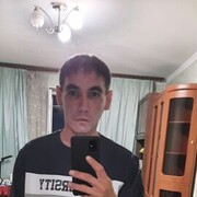 ���������� ������, ���� ������� ������, 39 ���, ������������ ��� ������, ����� � ���������, c�������� ���������, ���������