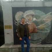 ���������� �������, ���� ������� �������, 37 ���, ������������ ��� ������, ����� � ���������