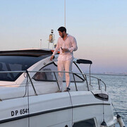 ���������� �����-���������, ���� ������� ����, 30 ���, ������������ ��� ������, ����� � ���������, c�������� ���������, ���������