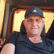 ���������� ������, ���� ������� �������, 61 ���, ������������ ��� ������, ����� � ���������