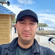 ���������� �������, ���� ������� Alisher, 40 ���, ������������ ��� ������, ����� � ���������, c�������� ���������