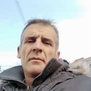 ���������� ����, ���� ������� ����, 52 ����, ������������ ��� ������, ����� � ���������, c�������� ���������