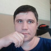  ,   Bullet, 33 ,   ,   , c , 