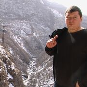 ���������� �����-���������, ���� ������� ������, 48 ���, ������������ ��� ������, ����� � ���������