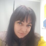  ,   , 43 ,   ,   