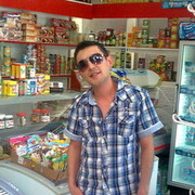  ,   Life, 43 ,   ,   , c , 