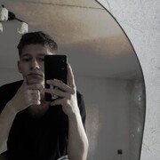  ,  , 21