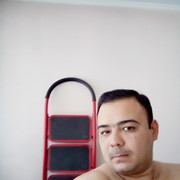 ���������� �������, ���� ������� �������, 43 ����, ������������ ��� ������, ����� � ���������, c�������� ���������