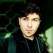  ,   Zalim, 31 ,   ,   , c , 