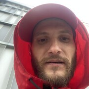  ,  , 34