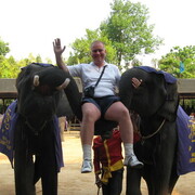 ���������� ��������������, ���� ������� ����, 43 ����, ������������ ��� ������, ����� � ���������, c�������� ���������