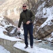 ���������� �����-���������, ���� ������� ����, 35 ���, ������������ ��� ������, ����� � ���������